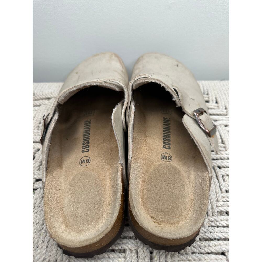 Boston Clogs - Picture 6 of 6